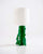 The Bird Lamp - Green