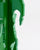 The Bird Lamp - Green