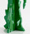 The Bird Lamp - Green