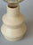Zig Zag Lamp 2 - Off White