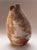 Pithos 4