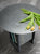 Micro Table